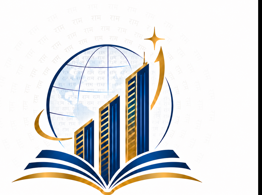 KAMAKRIT CONSULTANCY   